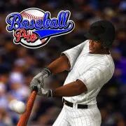 Baseball Pro