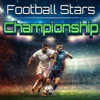 Football Stars Championship