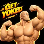 Get Yoked