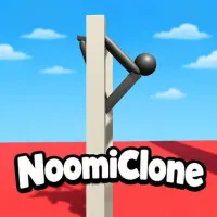 NoomiClone