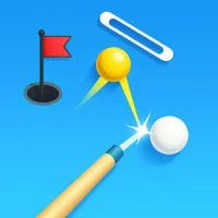 Perfect Shot