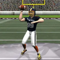 Quarterback