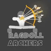 Ragdoll Archers