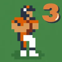 Retro Bowl 3