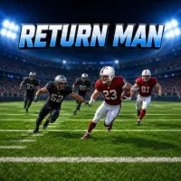 Return Man
