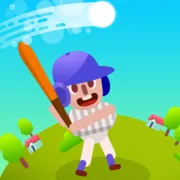 Ball Orbit