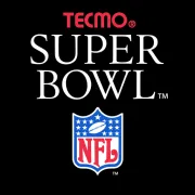Tecmo Super Bowl