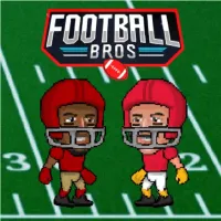College Football Bros