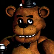 FNAF