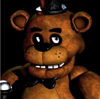 FNAF