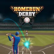 HomeRun Derby