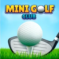 Mini Golf Club
