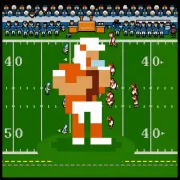 Retro Bowl