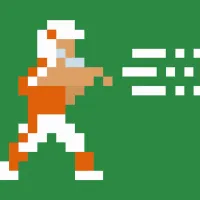 Retro Bowl 2