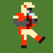 Retro Bowl 76