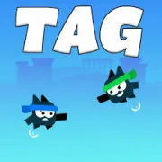 Tag