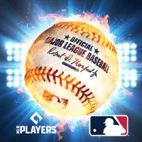 Home Run Derby