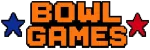 /data/image/options/bowlgames-logo.png