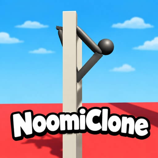 NoomiClone