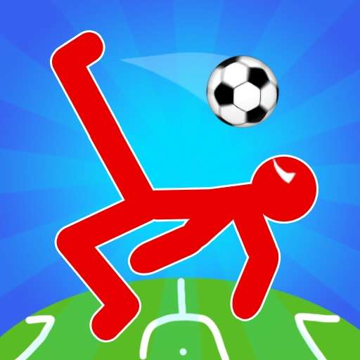 Ragdoll Football