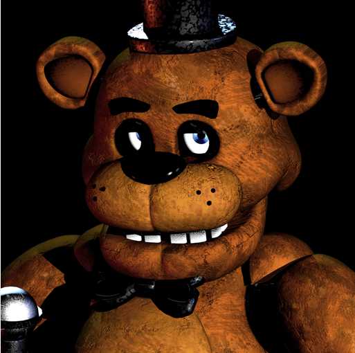 Fnaf