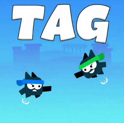 Tag